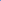 Rosco Cinegel Quarter Blue (1/4 Ctb), 20X24'' Color Correction Lighting Filter