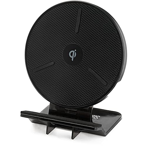 Qi Wireless Charging Stand