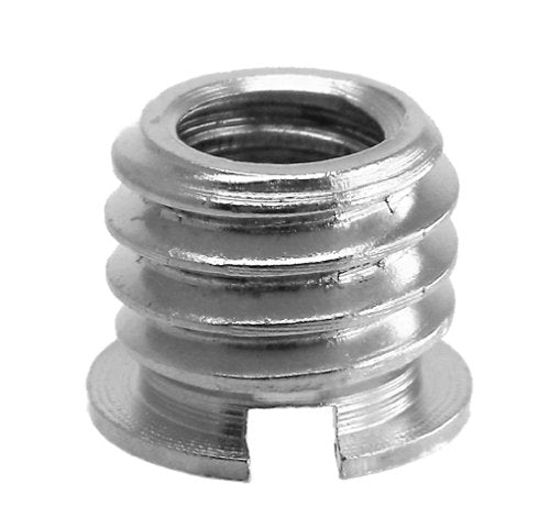 Desmond 60Mm Disc Circular Clamp Ddsc 60 Arca Swiss Compatible With 3 Position Bubble Level