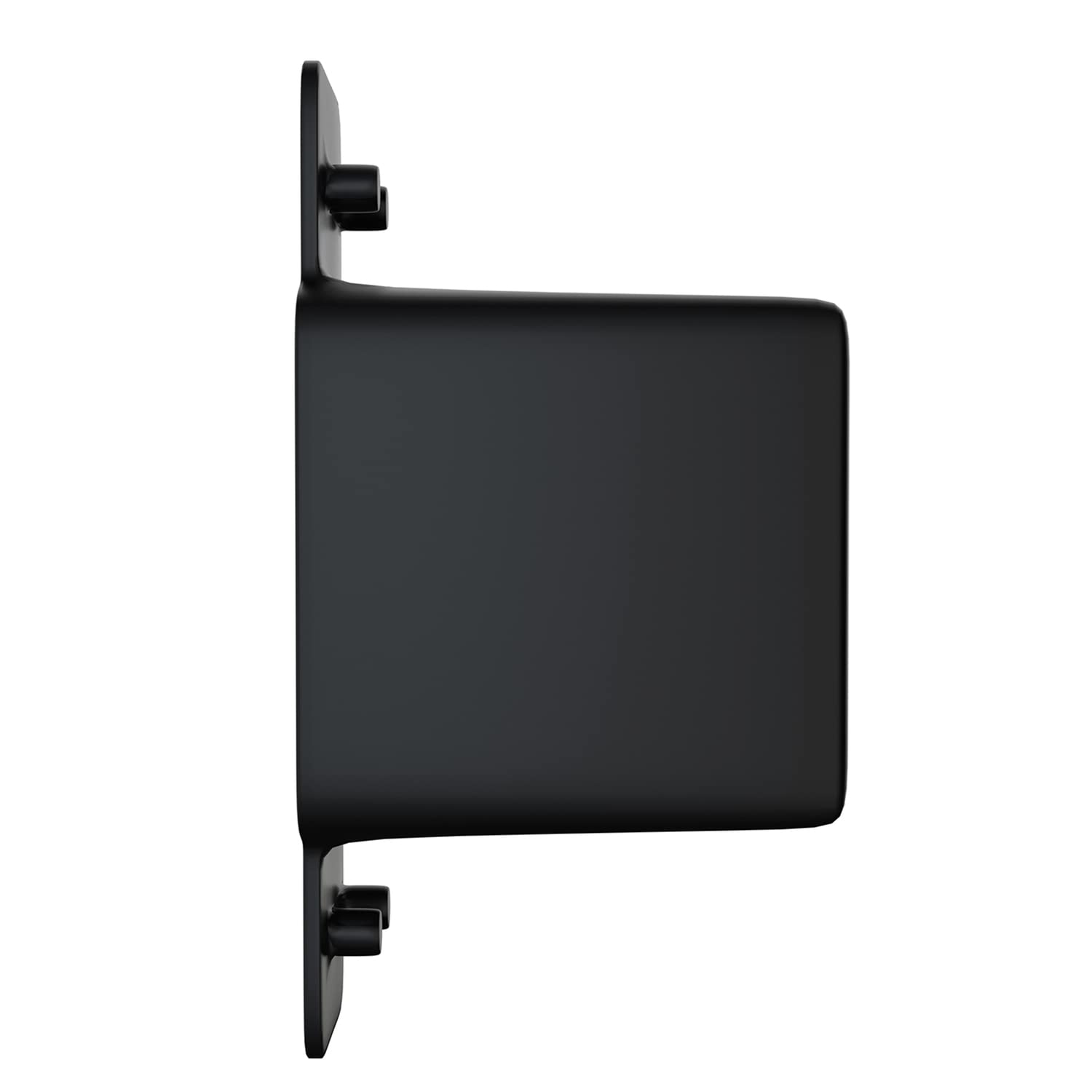 Cta Digital Pad Vthc Universal Security Tablet Holder With Vesa Plate