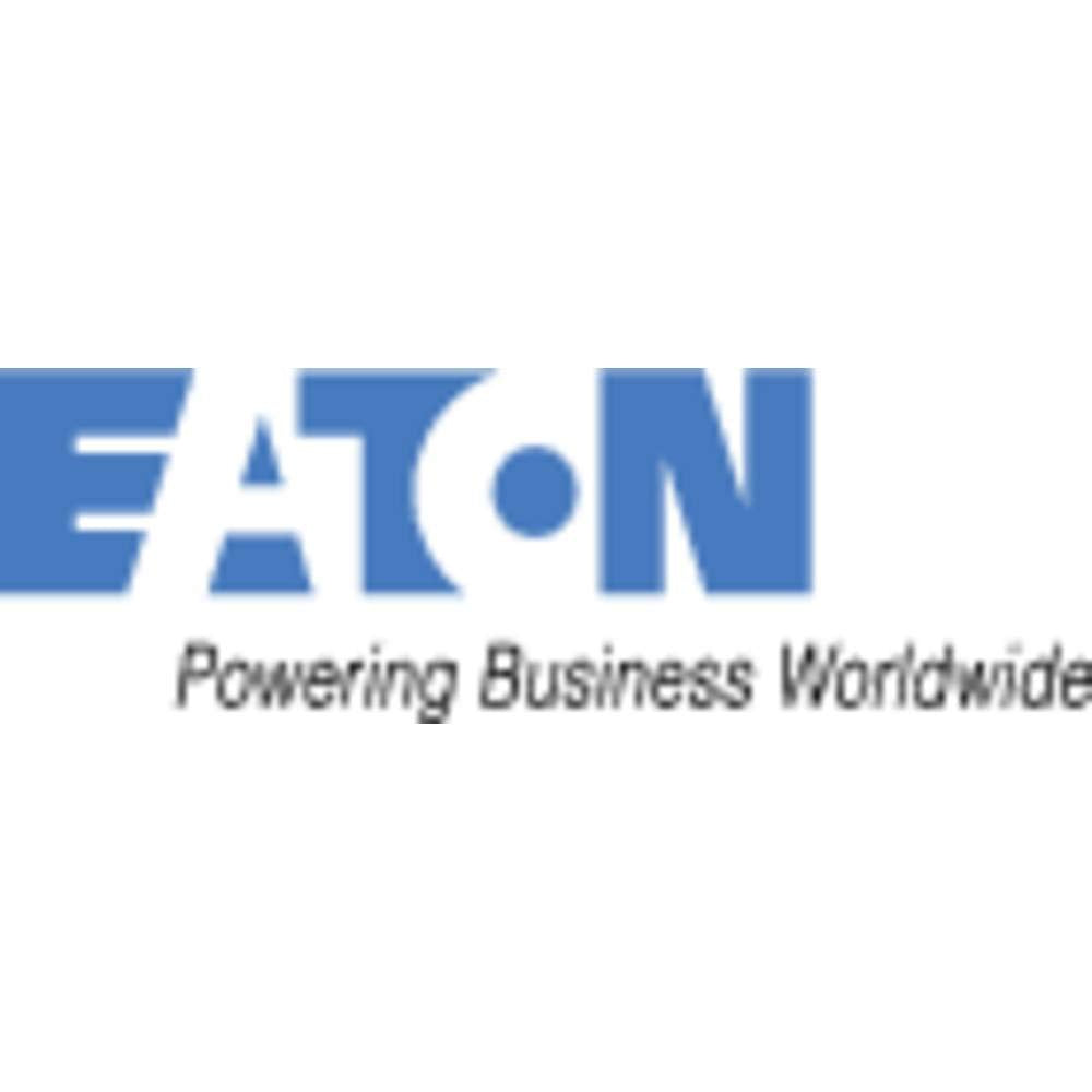 Eatonp3 63/Ea/Svb