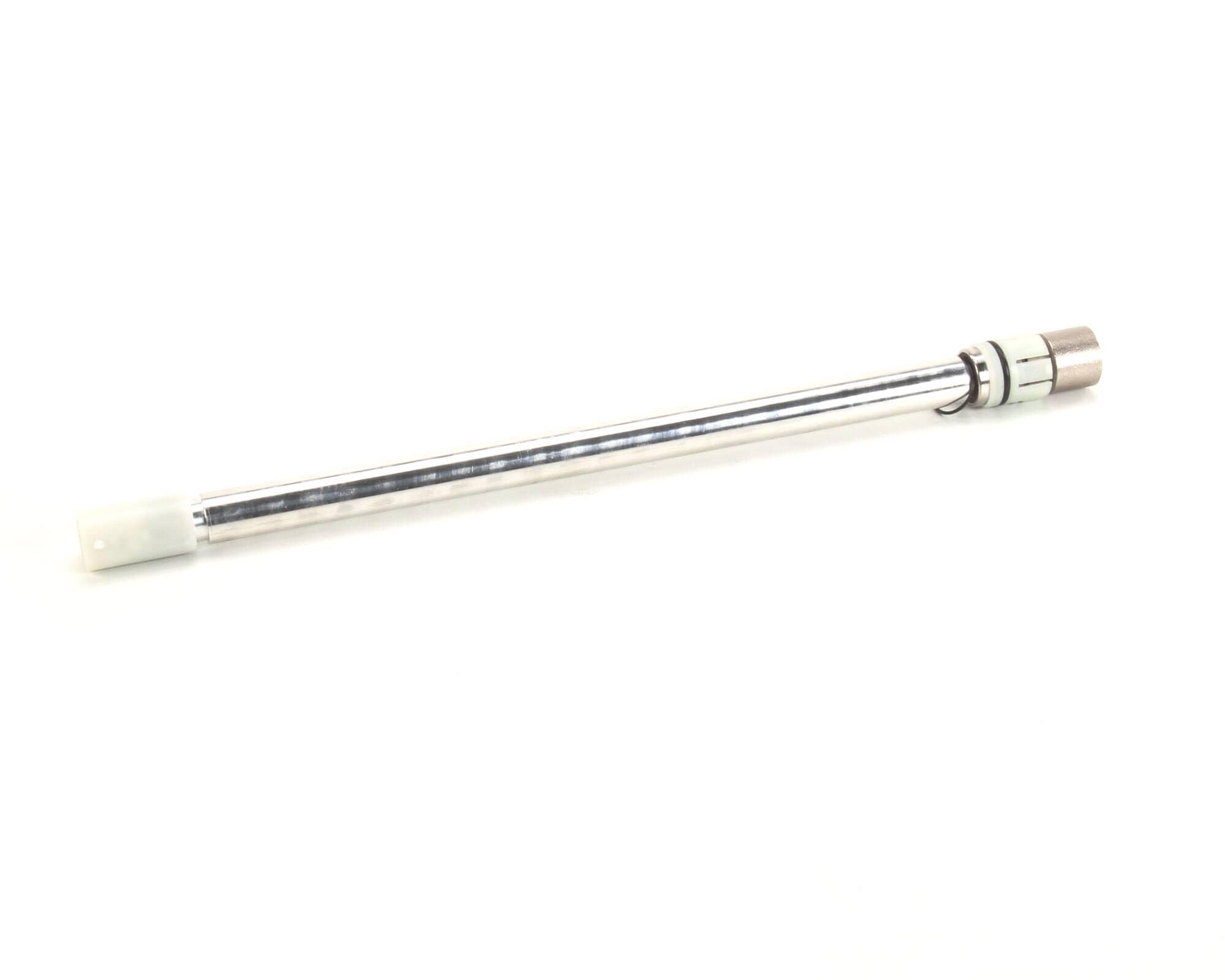 Robot Coupe 39340 Driving Shaft Assembly