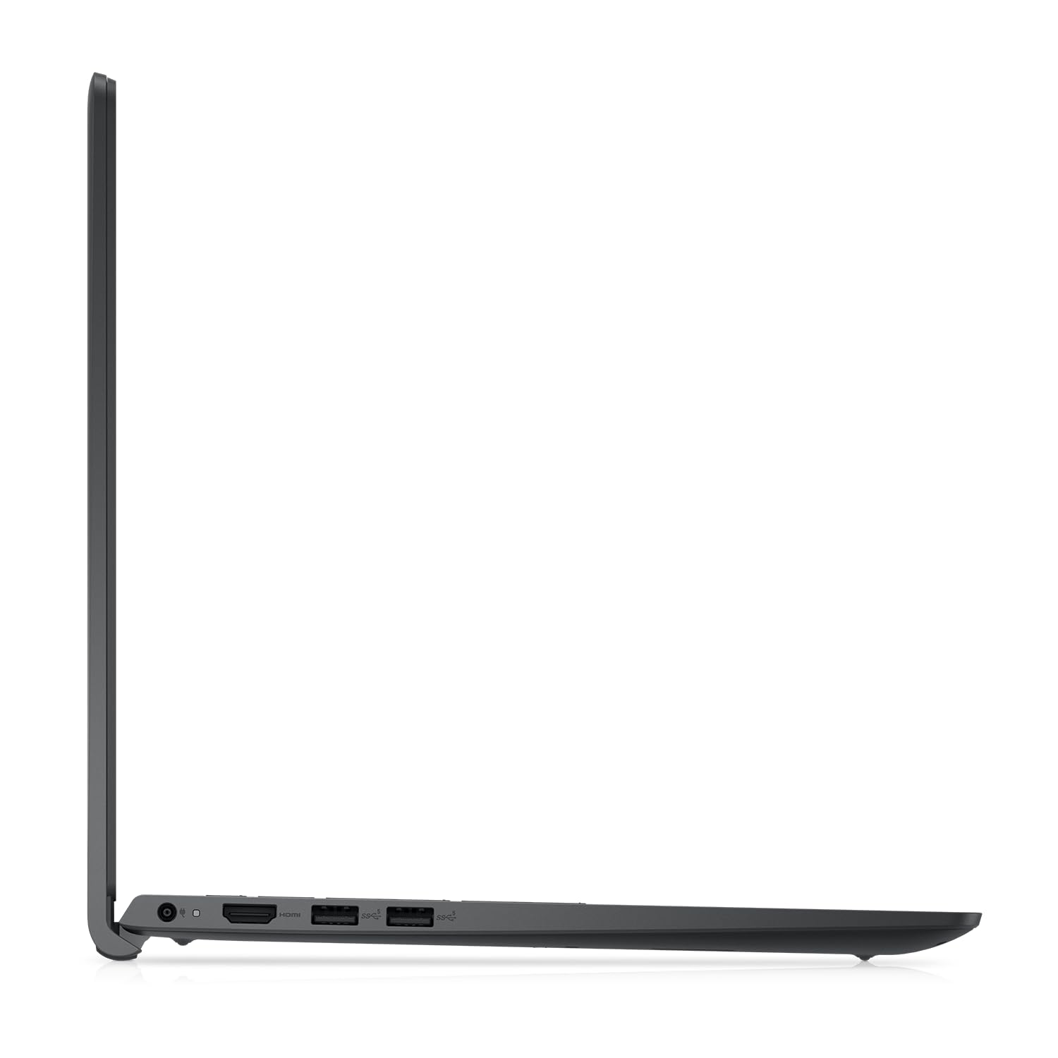 Dell Inspiron 3520 15.6'' Fhd Laptop, Intel Core I7 1255U Processor, 32Gb Ram, 2Tb Ssd, Webcam, Hdmi, Sd Card Slot, Wi Fi 6, Win