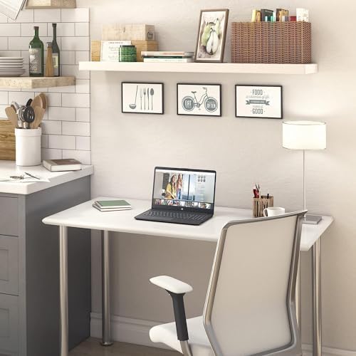 Hp 15.6 Fhd Newest Flagship Business Laptop, Intel 4 Core I3 1215U Up To 4.4Ghz (Beat I5 1155G7), 16Gb Ram, 1Tb Nvme Ssd, Fast C