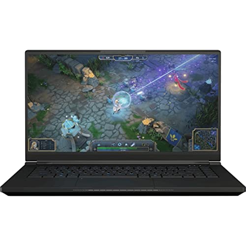 Nuc X15 Laptop I73070 Fhd240