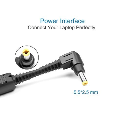 110W 15.6V 7.05A Power Charger For Cf Aa5713Ae Cf Aa5713A Cf Aa5713Am Panasonic Toughbook 55 40 G2 33 Cf 53 Cf 33 Cf 54 Cf 19 Cf