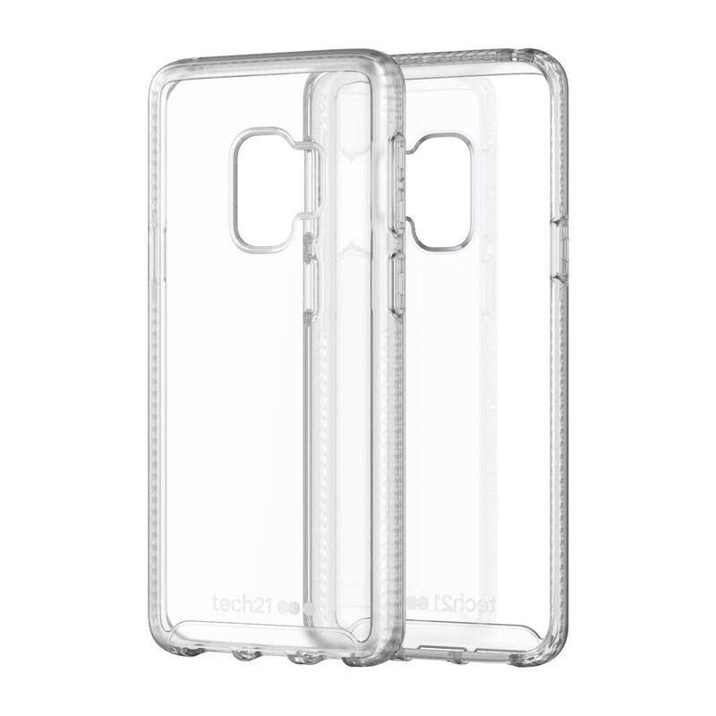 Tech21 T21-5826 Transparent