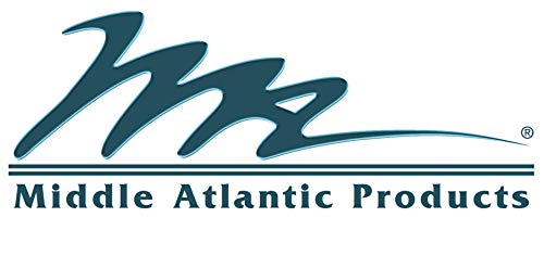 Middle Atlantic CWR-18-26PD4