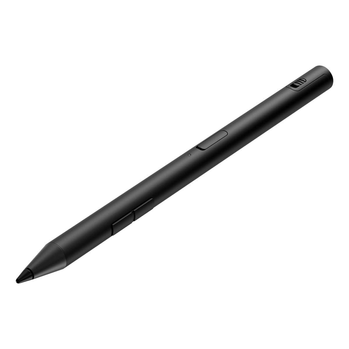 Hp 700 Rechargeable Multi Pen Compatible Across Devices/Protocols Usbc Charging, Long Battery Life, Led Indicator Customizable B