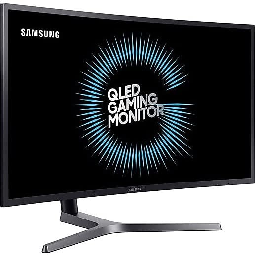 Sonicwall | Nsa 2650 | 01 Ssc 1936 | Security Appliance Firewall, Black