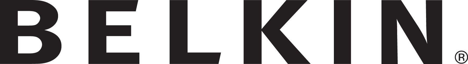 Patch Cable - Rj-45 (M) - Rj-45 (M) - 25 Ft - Utp - ( Cat 6 )