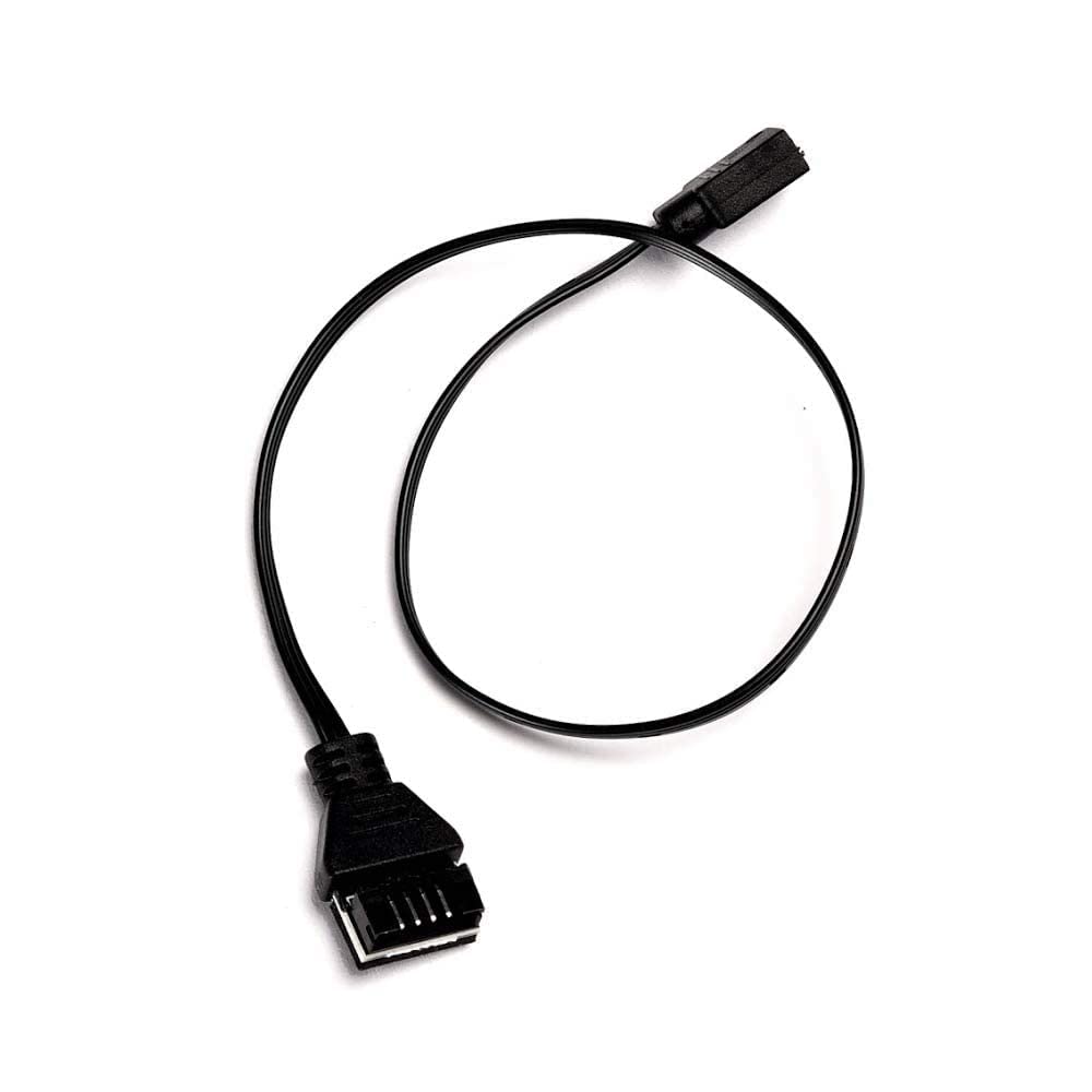 Lian Li Addressable Rgb Strimer Plus 8 Pin V1 (Original Version 1, Not V2 Version)