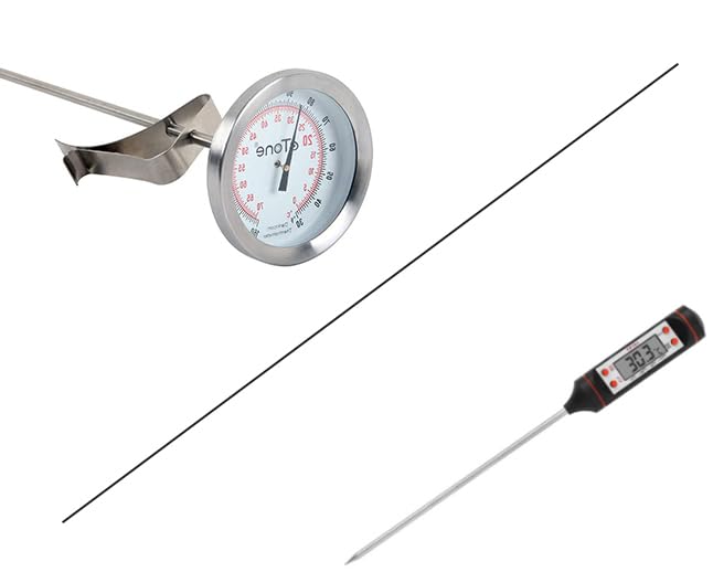 Darkroom Developing Equipment Kit Film Processing 120 135 35Mm Color B&W Film