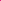 Canon 1 X Cli 8 For Pixma Ip4200, Yellow Ink Tank (Cnm0623B002) Category: Inkjet Printer Cartridges