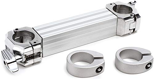 Pearl Rj50 Icon Rack 6 Inch Mini Extension Bar