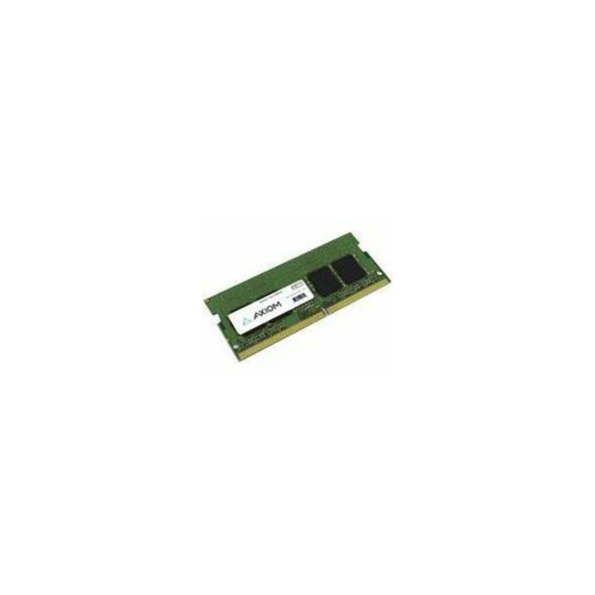 32GB DDR55600 SODIMM