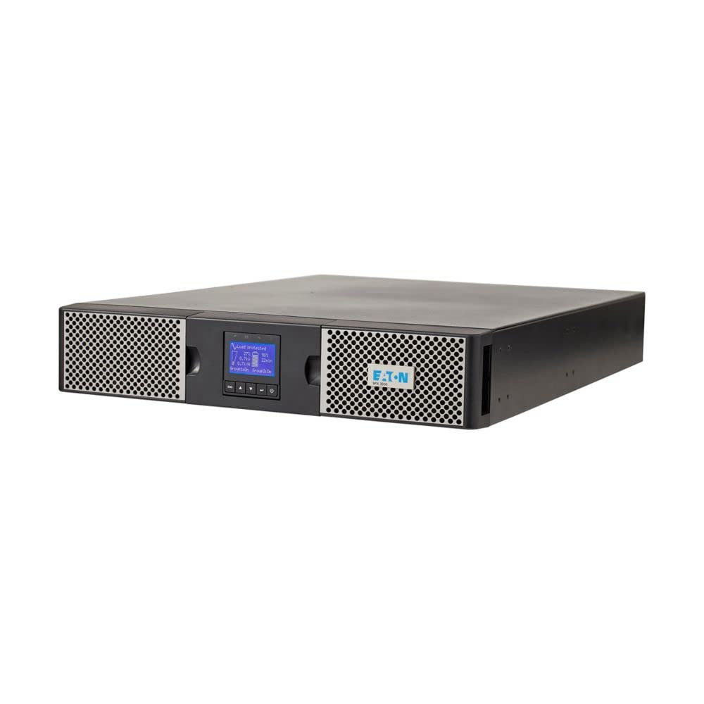 Eaton 9Px Ups