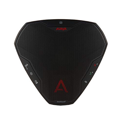 Avaya B109 Conference Speaker