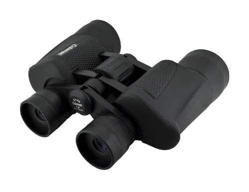 Coleman 8X40 Signature Multi-Purpose Binocular