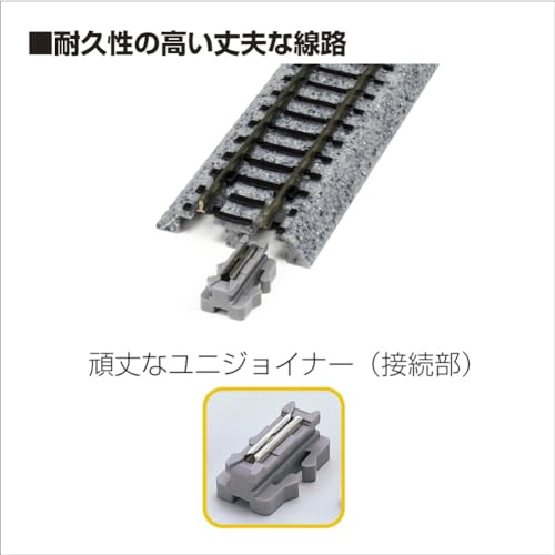 Kato Usa Inc. Dc Converter Kat24842 Electrical & Electronics