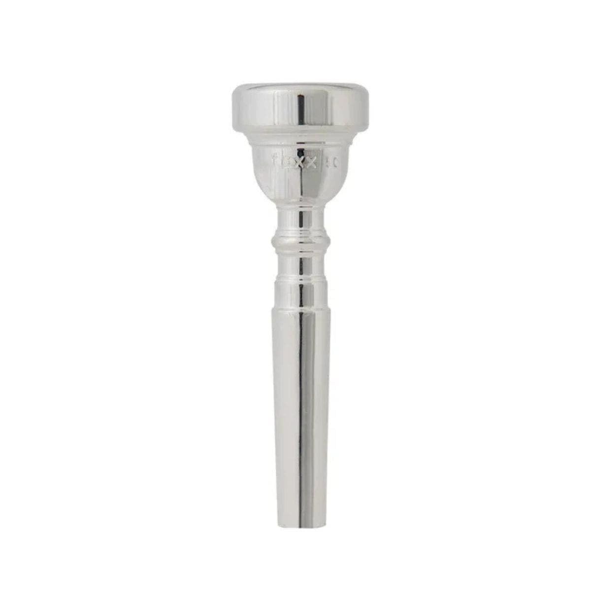 Faxx Trumpet Mouthpiece - 7C
