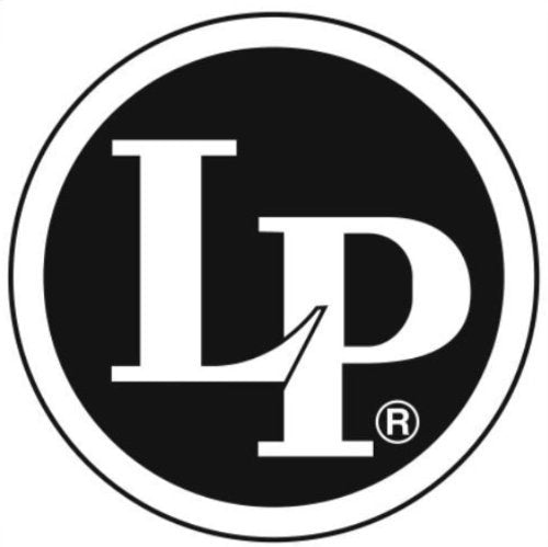 Latin Percussion LPA424D Conga Side Plate for LPA610/611/612  Chrome