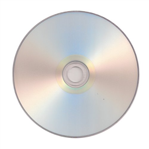 Smart Buy 300 Pack Dvd R 4.7Gb 16X Silver Printable Inkjet Blank Record Disc, 300 Disc 300Pk