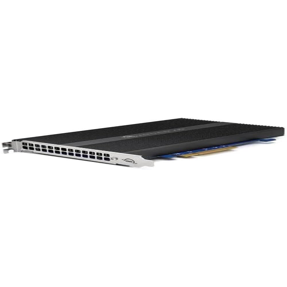 OWC 2TB Accelsior 4M2 NVMe