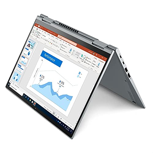 Ts X1Y G6 I7 16G 512G W10P