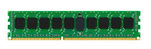 Supermicro 16Gb Ddr3 Sdram Memory Module   16 Gb   Ddr3 Sdram   1600 Mhz   1.35 V