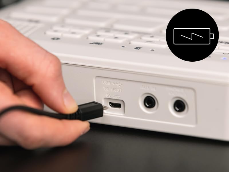 Yamaha Finger Drum Pad Fgdp-30