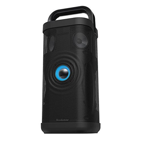 T-Power Charger For Brookstone Big Blue Party Indoor-Outdoor & Harman Kardon Hk Onyx Aura Studio 1 2 3 4 5 Bluetooth Wireless Sp