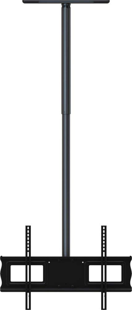 Complete Installation Kit Tilt Universal Ceiling Mount For 37''   63'' Screens