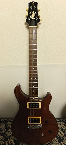 Inlaystickers Sticker/Decal (B 206Wf Wt Lr)