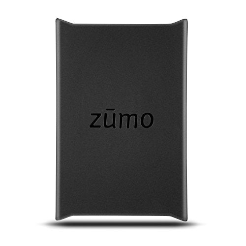 Garmin 010 12110 04 Weather Cover (Z2016070104)