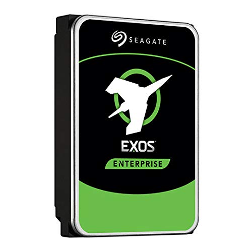 Seagate 1Tb 7200Rpm Hdd