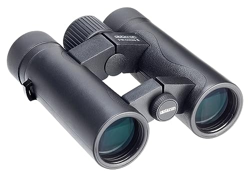 Opticron Savanna R Pc Oasis 8X33 Binocular