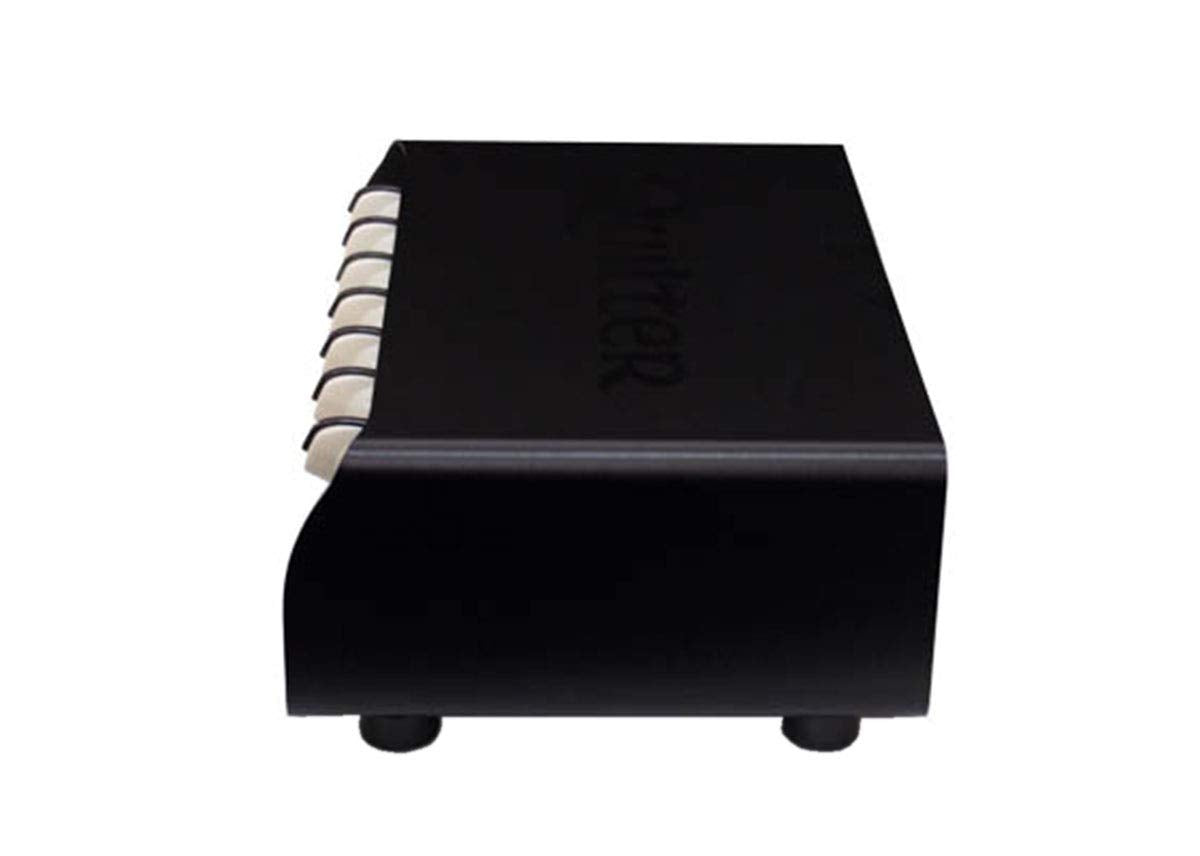 Quilter 101 Reverb 50W Guitar Amplifier Head