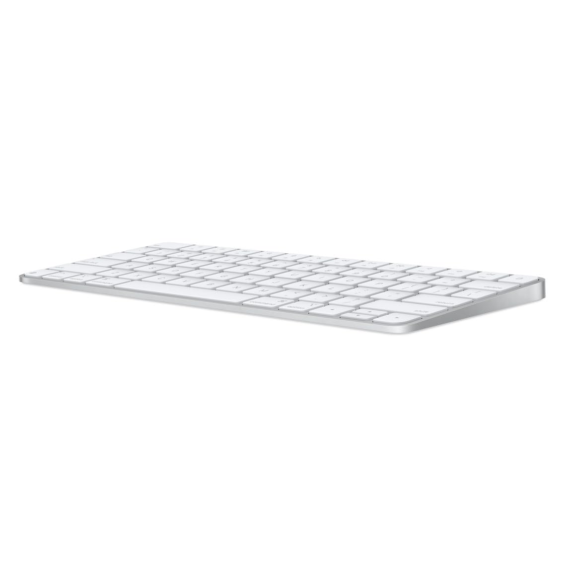 Apple Magic Keyboard   Us English