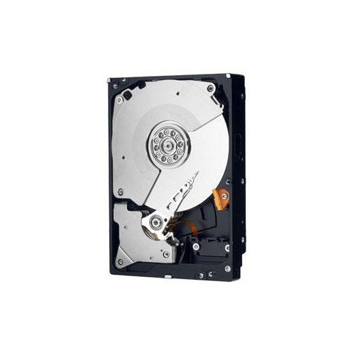 Western Digital 500Gb Wd Black Performance Internal Hard Drive Hdd   7200 Rpm, Sata 6 Gb/S, 64 Mb Cache, 3.5''   Wd5003Azex