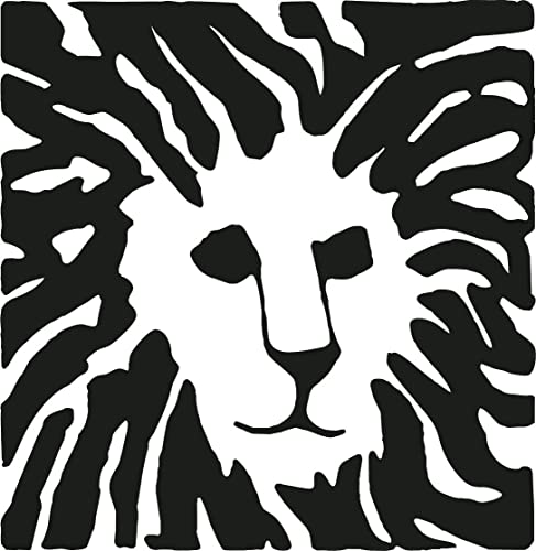 Withit Anne Klein Fashion Chain Bracelet For Apple Watch, Secure, Adjustable, Apple Watch Replacement Band, Fits Most Wrists (38