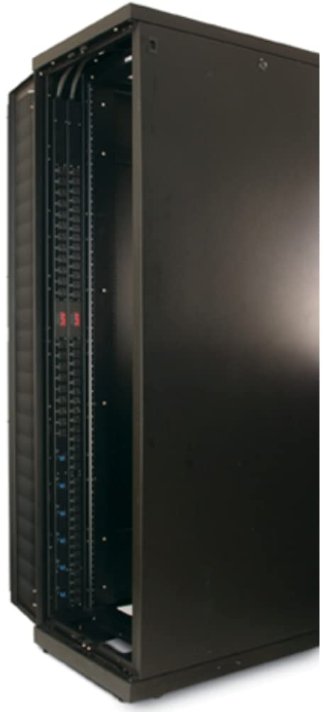 Apc By Schneider Electric Ap7540 Basic Rack Pdu