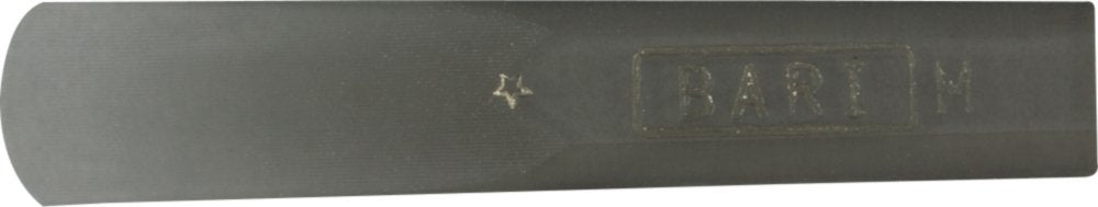Bari Clarinet Reeds (BSCLH)