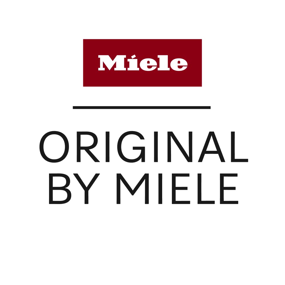 Miele Original Active Airclean Filter With Timestrip Filter For Miele Vacuum Cleaners