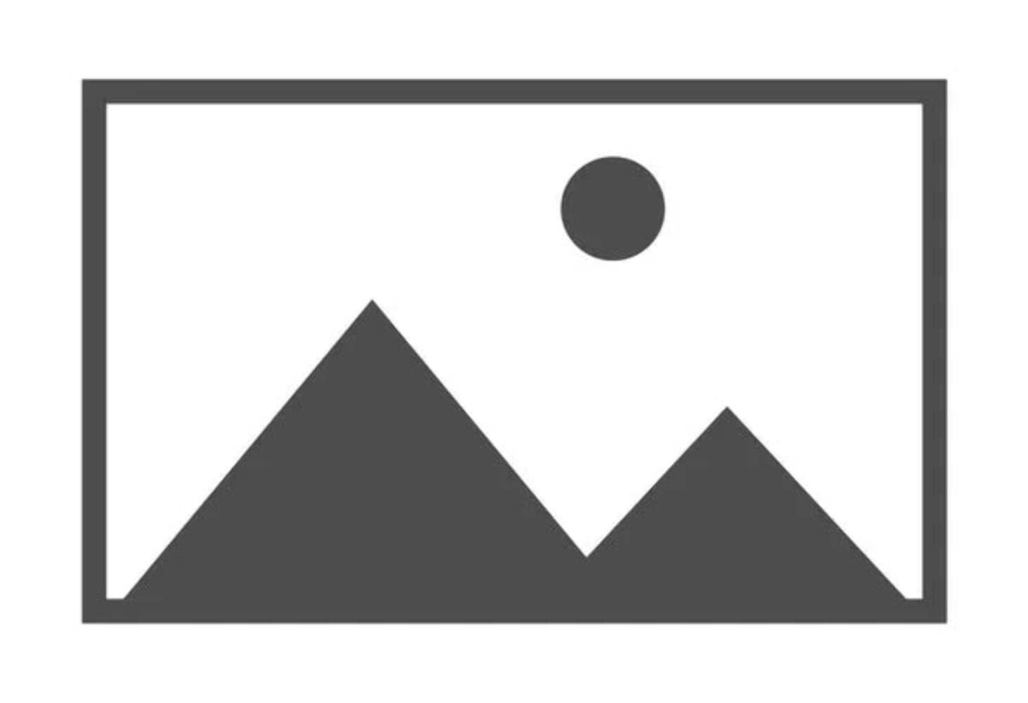 Ekwb Ek Loop Soft Tube, 10/13Mm (3/8'' Id, 1/2'' Od), 3 Meter, Clear