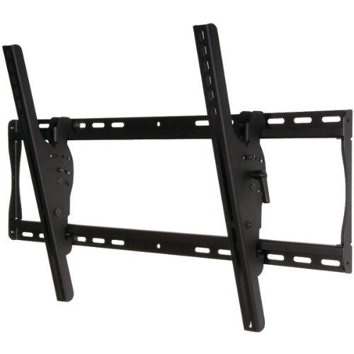 Tv Brackets Peerless St650P Rtl