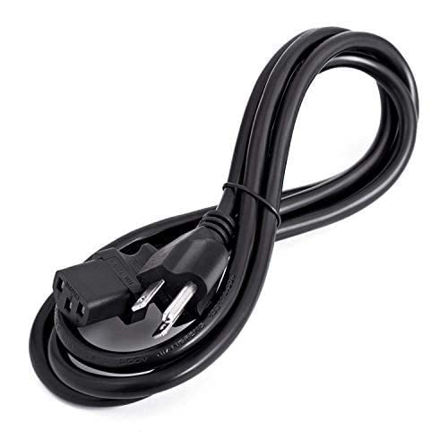 230W Ac Charger For Asus Rog Zephyrus M Gu501G Gu501Gm Gu501 Gu502Gv Gu502Gu Gu502G Gu502Lw Gu502Lws Gu502Lu Gu502Lv Gu502L Gu50