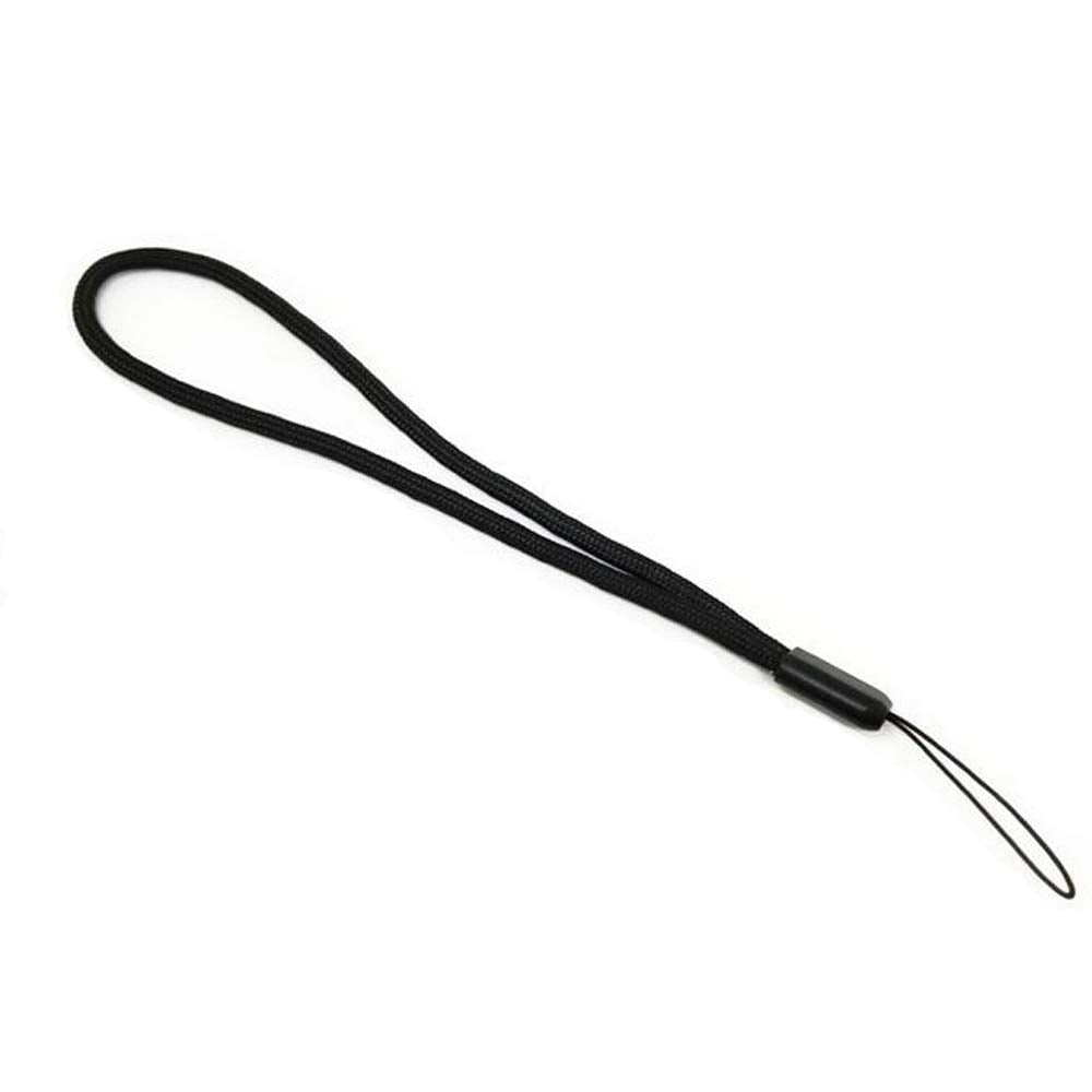 For Ipod Classic Case, Silicone Skin Case Cover For Apple Ipod Classic 6Th 7Th 80Gb, 120Gb Thin 160Gb And Ipod Video 5Th 30Gb +