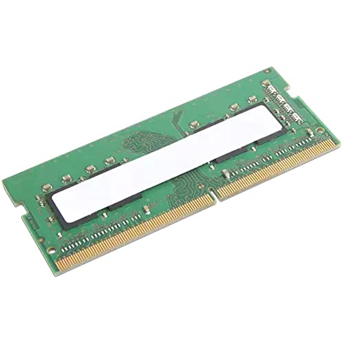 Total Micro 16Gb Pc4-25600 1.2V Unbuffered Non-Ecc Cl22 2Rx8 Sodimm Module Meets