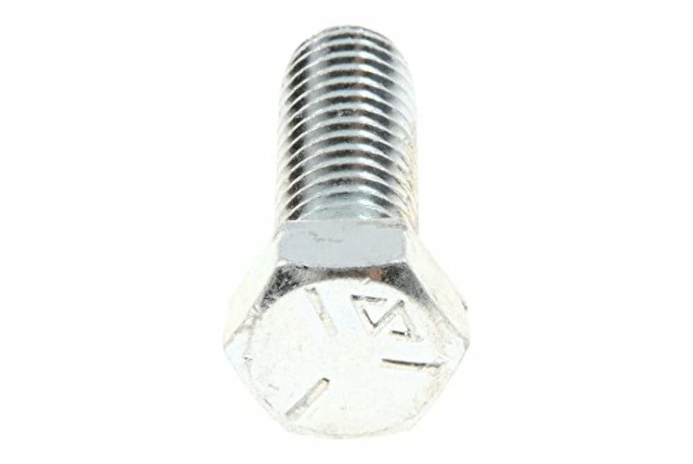 Dorman 760-312N: Cap Screw-Hex Head-Grade 5-7/16-14 X 1-1/4 In.
